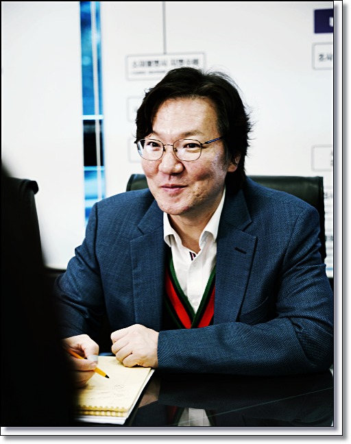 무고죄 역고소 생각한다면 ,알아야할 판례들 필독 관련 사진