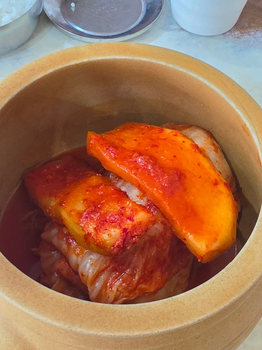 감미옥 사진 4