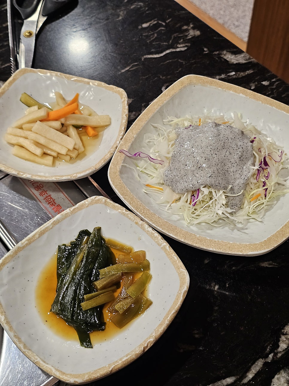 더바른정육식당 논현점 사진 6