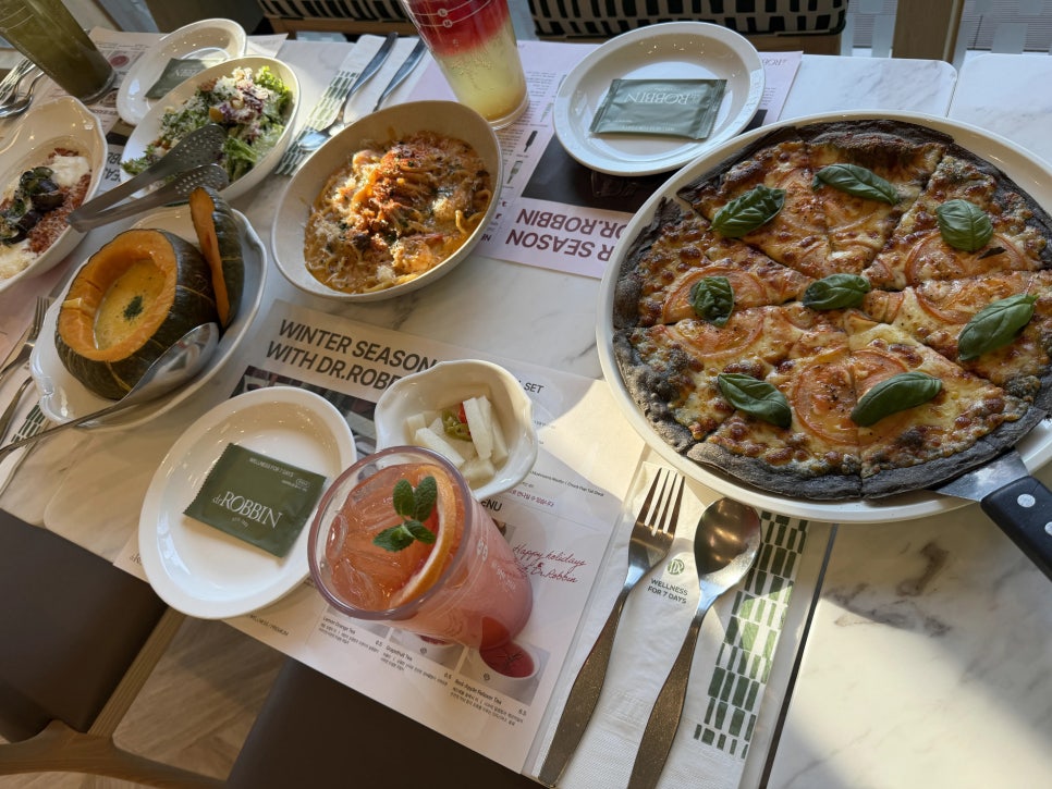 닥터로빈 목동점 사진 4