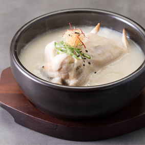3대삼계장인 사진 2