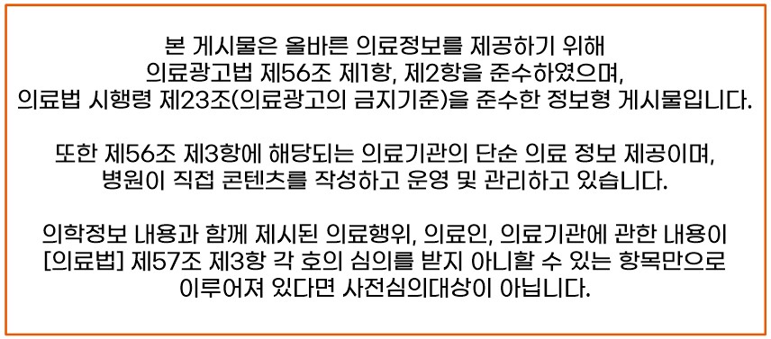 엄마식탁 사진 6