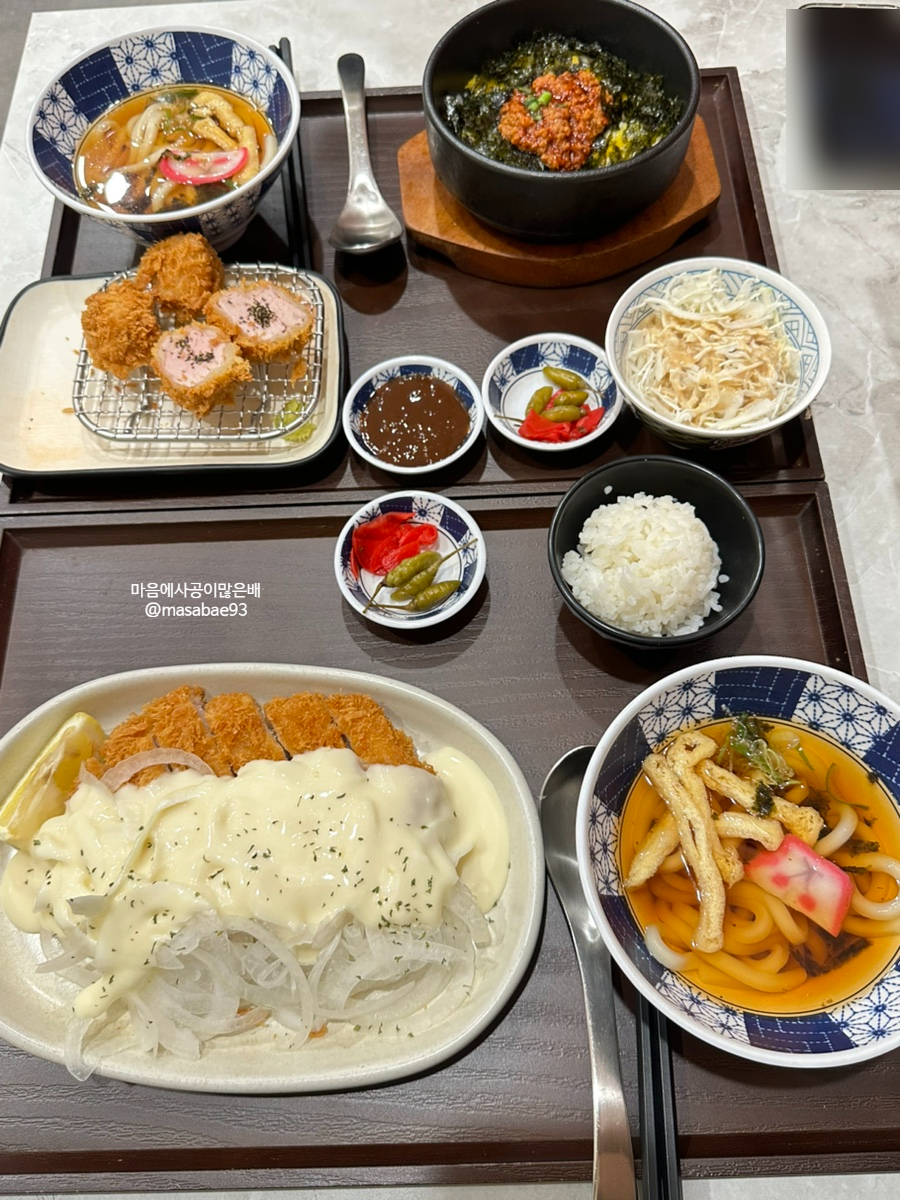 카소미야 분당수내점 사진 4