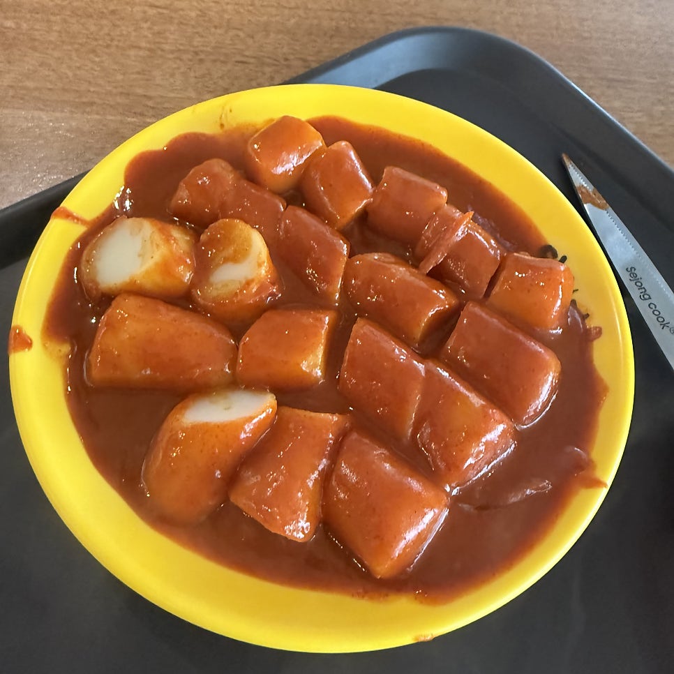 다리집 롯데프리미엄아울렛 이천점 사진 6