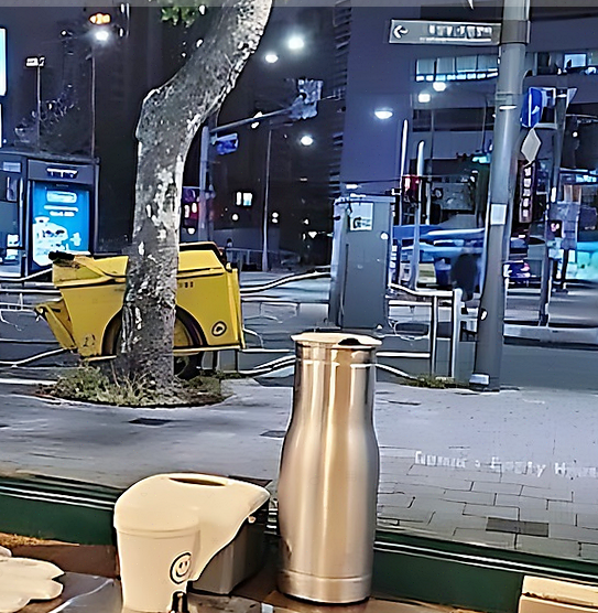 왕코등갈비 사진 1