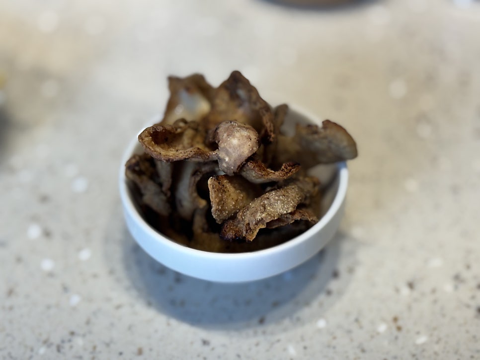 윤멘 사진 4