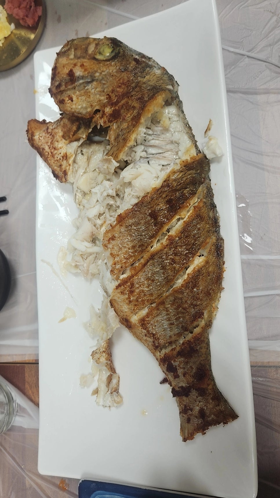 마카모이 사진 4