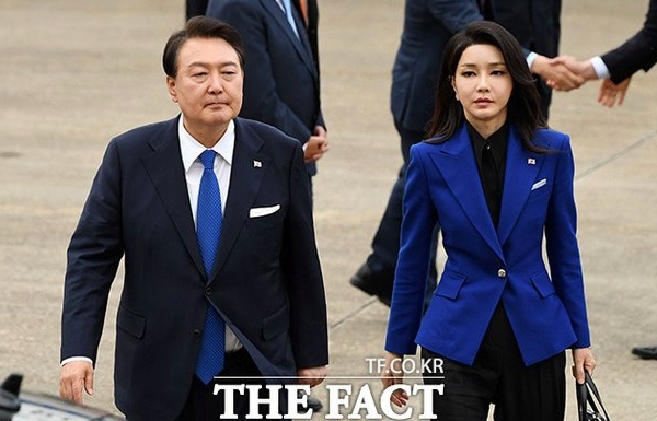 <b>김건희</b> 첫 대면<b>조사</b> 예고…<b>특검</b> 연장 승부수 '막판 속도전'