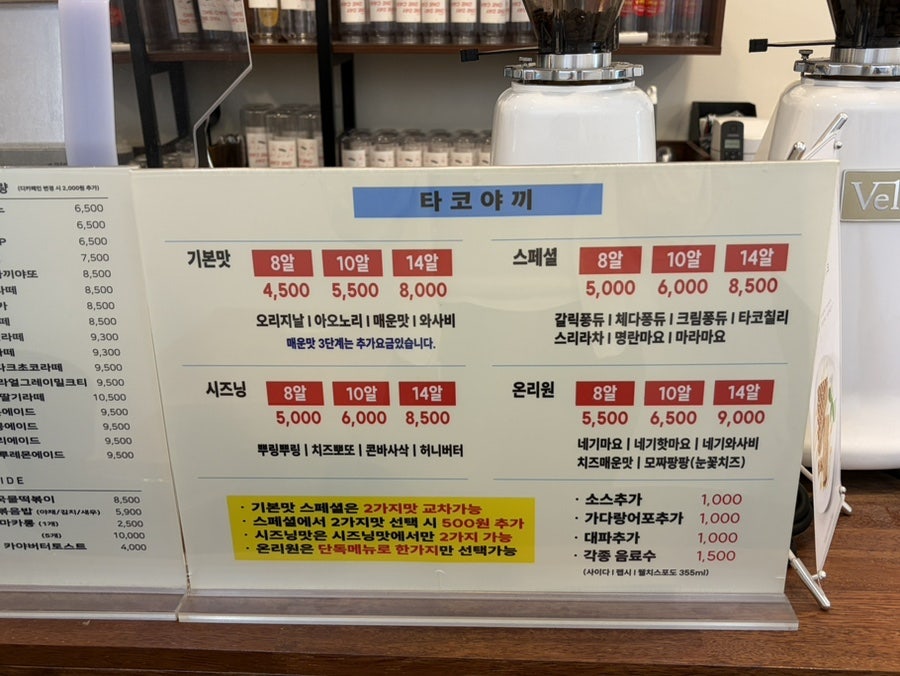 Hwananmuneossiharuhankaen Bugaejeom photo 5
