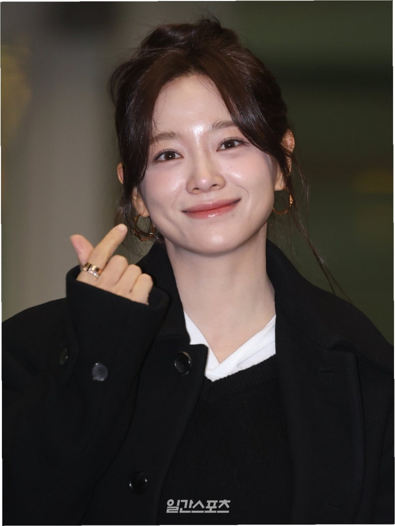 김세정, 30억 펜트하우스 루머에 '사실과 다르다' 해명