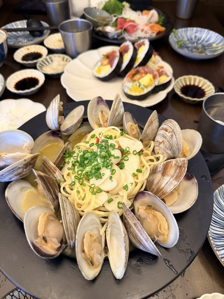 식구 사진 5
