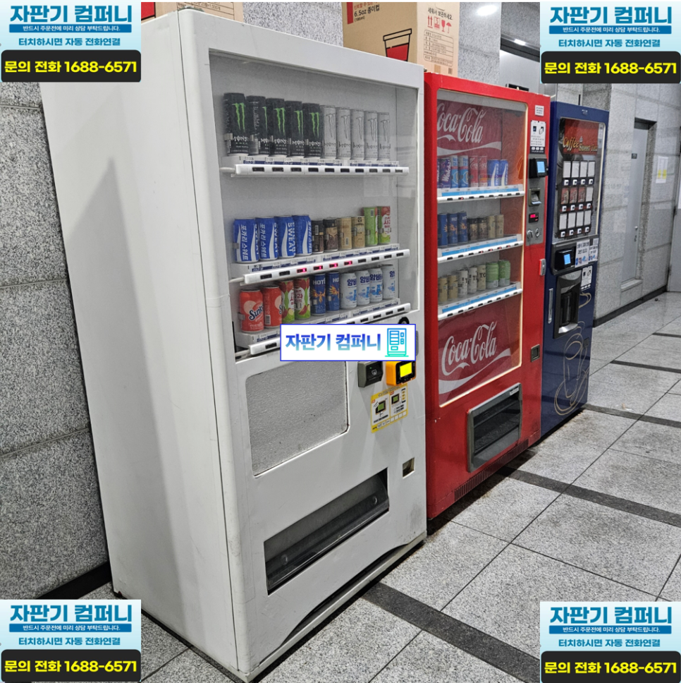 터 사진 2