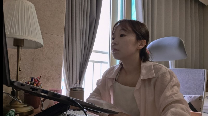 장애인활동지원사 실습처 찾는 꿀팁!