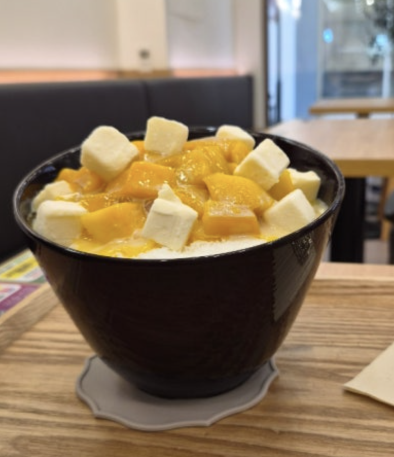 빙동댕 송도점 사진 4