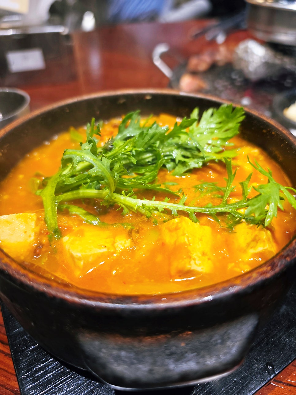 동래정 삼송점 사진 5
