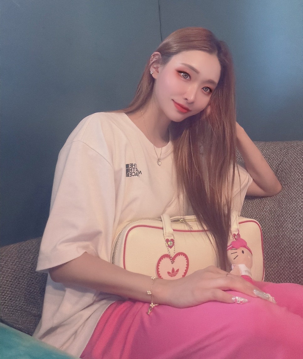 카페행아웃 사진 2