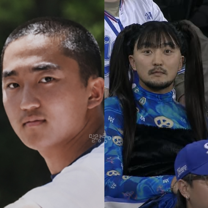 "얼굴에 공부가 아예 없는데..."전교1등·수능만점, 서강대 출신 의외의 반전 학력 연예인 1위