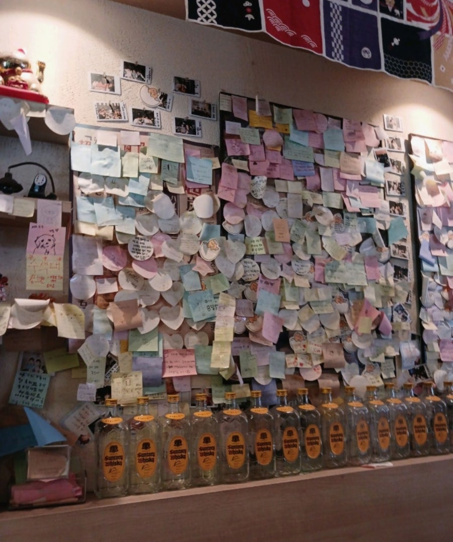 모에루 문래본점 사진 6
