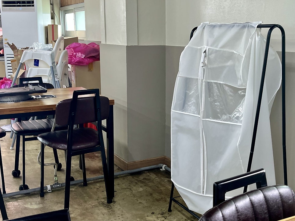 쇠마루정육식당 사진 6