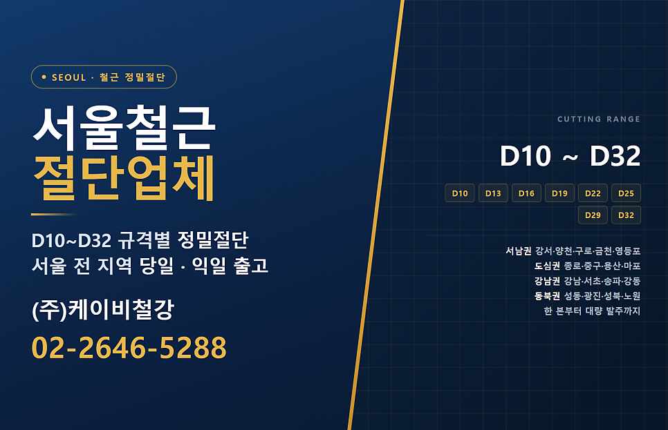 정 사진 1