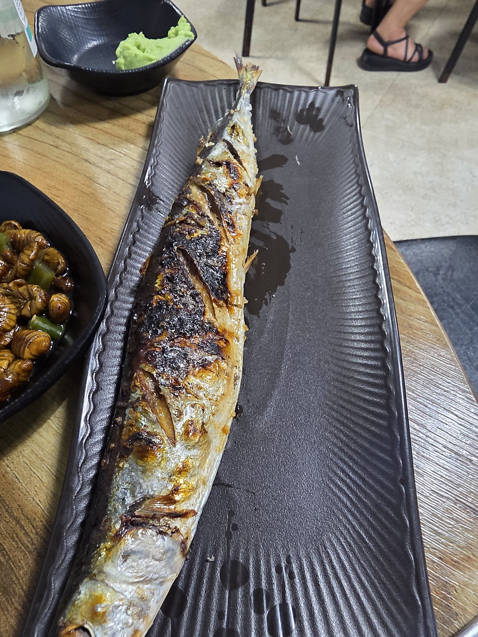 산해바다 사진 6