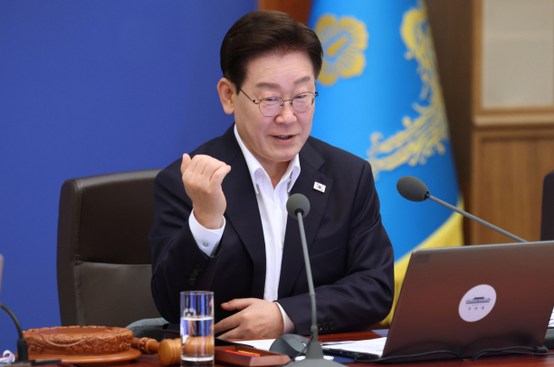 이재명 <b>대통령</b> 분당 <b>아파트</b> 27년 만에 <b>매각</b> 완료, 계약서 속... 