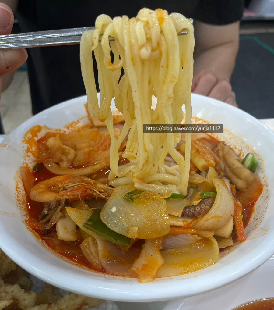 뿅의전설 일산점 사진 5