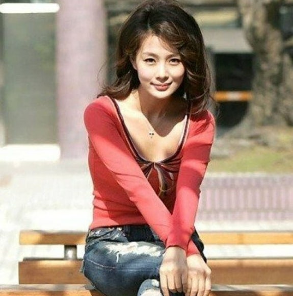 김원희 다이어트 한 달 2kg 성공한 본인이 직접 꼽은 살 안 빠지는 습관은?