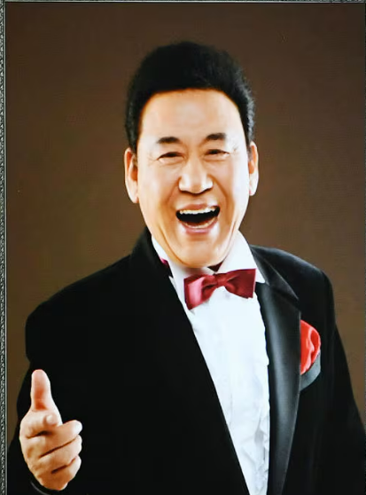 ‘트로트 4대 천왕’ 벌써 2주기…여전히 그리운 ‘봉선화, 故 현철 그는 누구?(프로필)