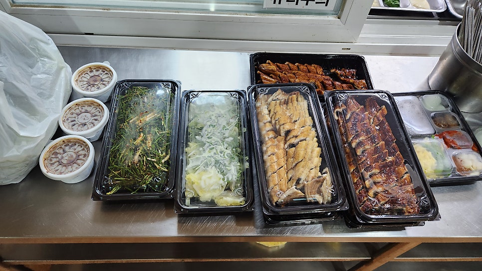 밝은집요양원 사진 2