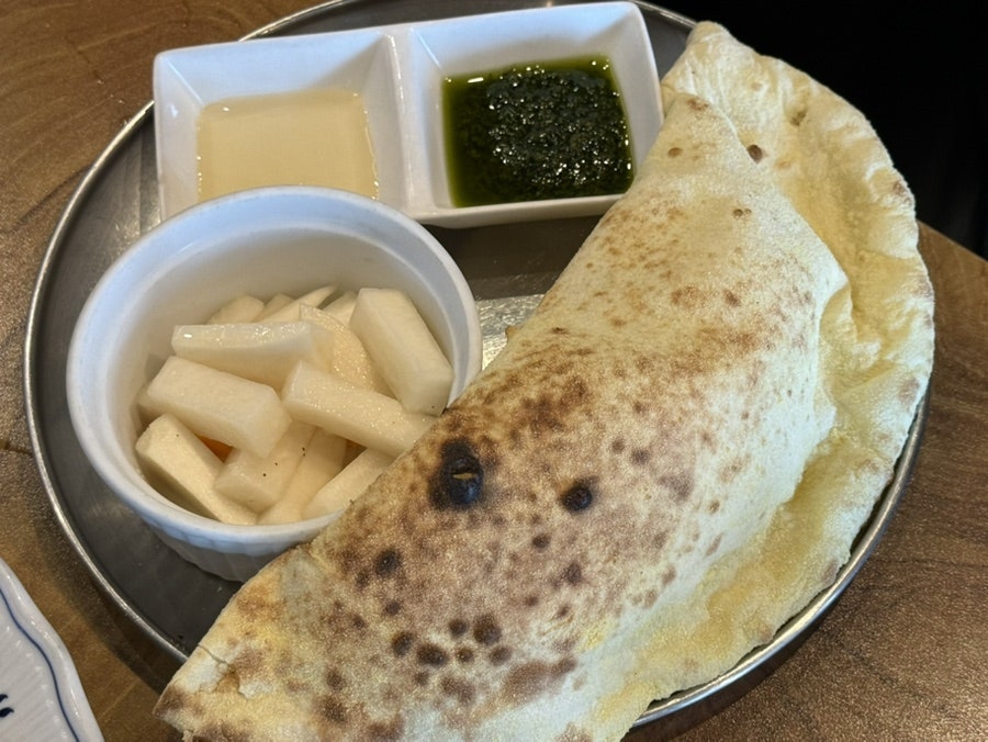 알토 사진 2