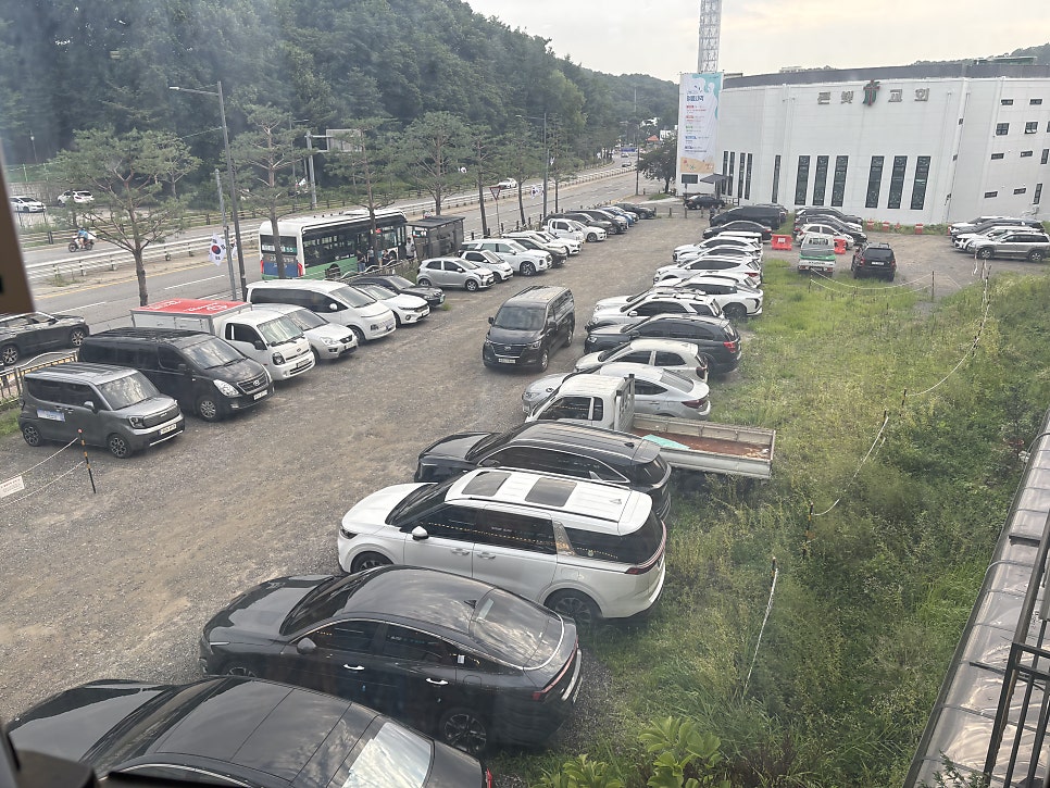 담가화로구이 평내호평점 사진 4