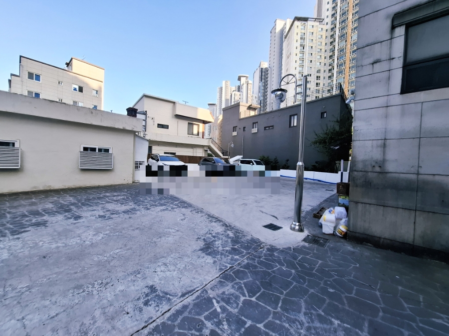 이랴이랴 광안점 사진 6