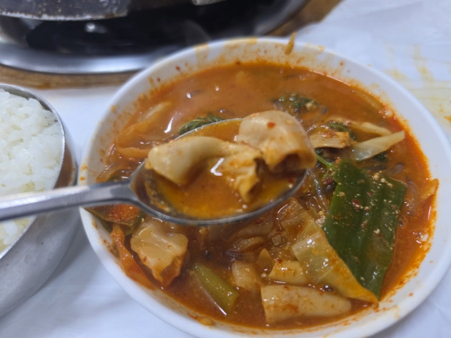 왕손곱창 사진 5