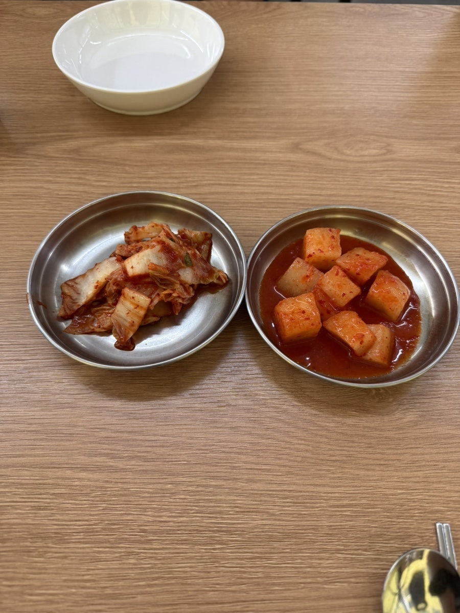 부영칼국수 사진 3