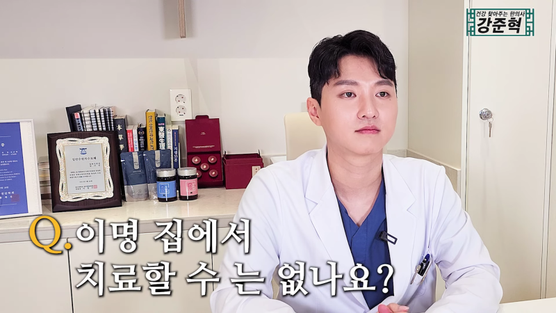 돌발성 난청 완치, 골든타임을 놓치지 않으려면 꼭 알아야 할 몸의 신호들