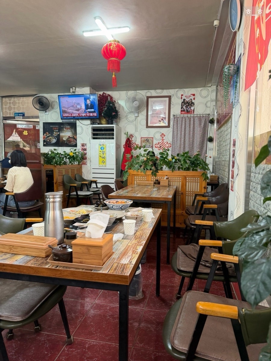 야래향 사진 3