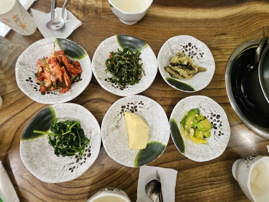 아미낙지 사진 5