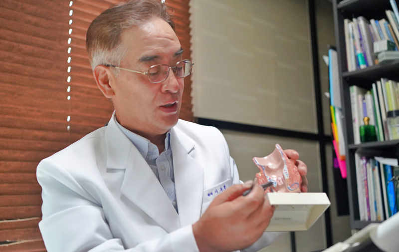 의정부치질, 이렇게 수술하면 오히려 독이 될 수 있습니다