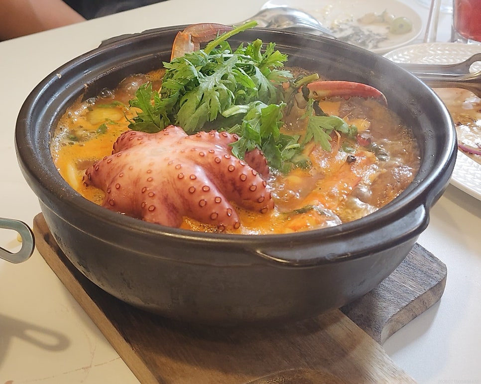아이수마 사진 4