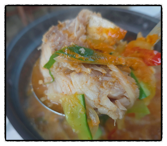 와룡식당 사진 2