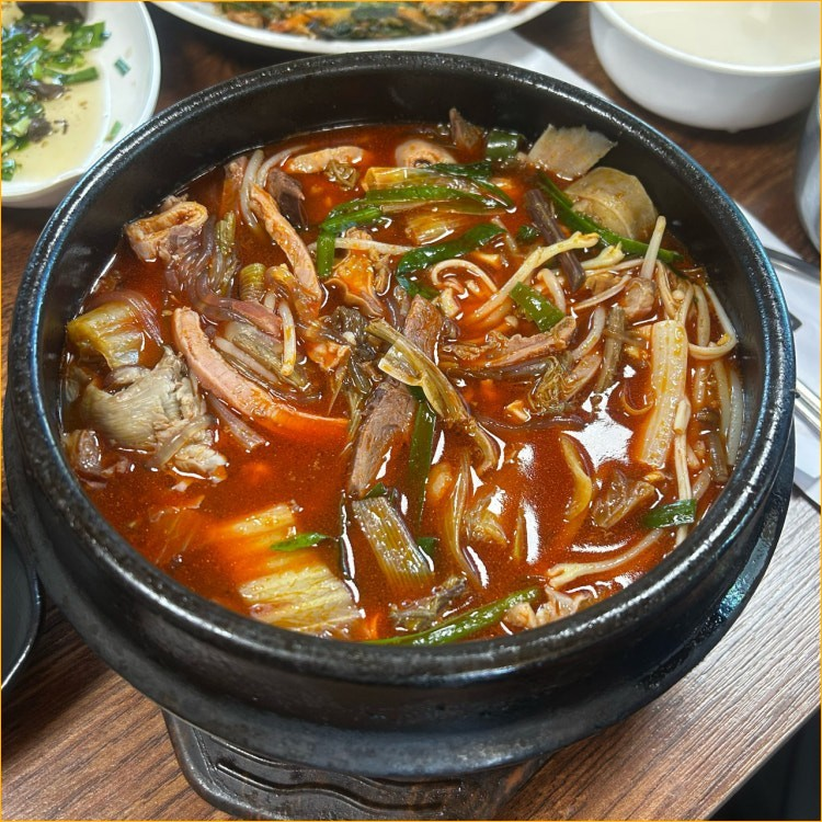 시골집 사진 6