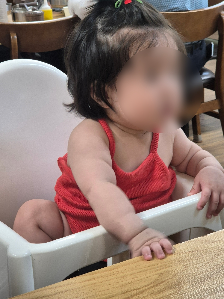 금수강산막국수 사진 4
