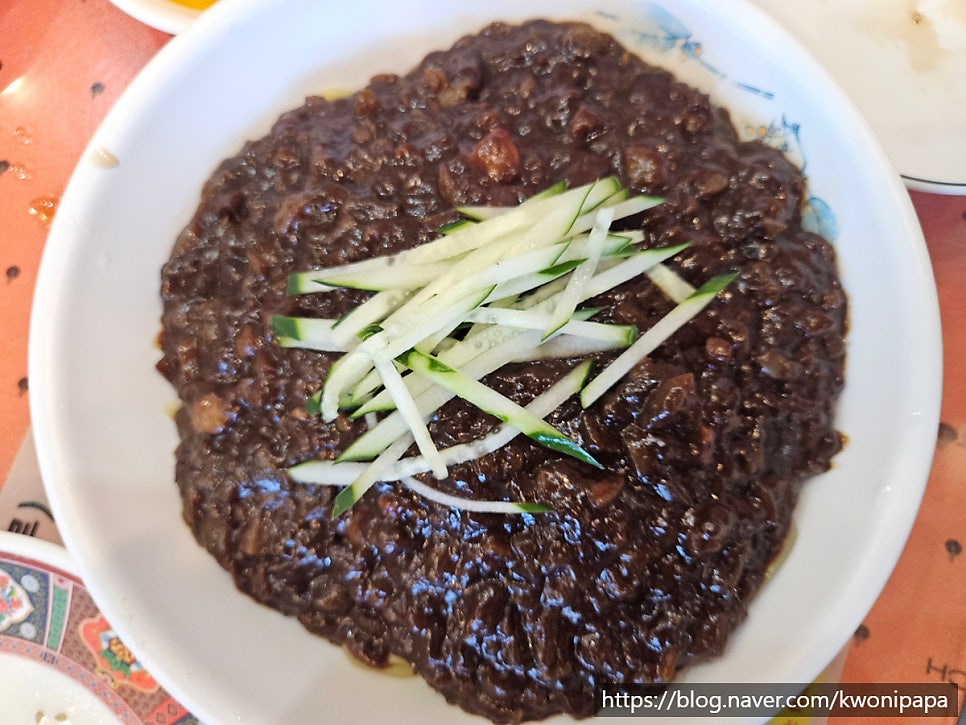 루빈루 사진 6