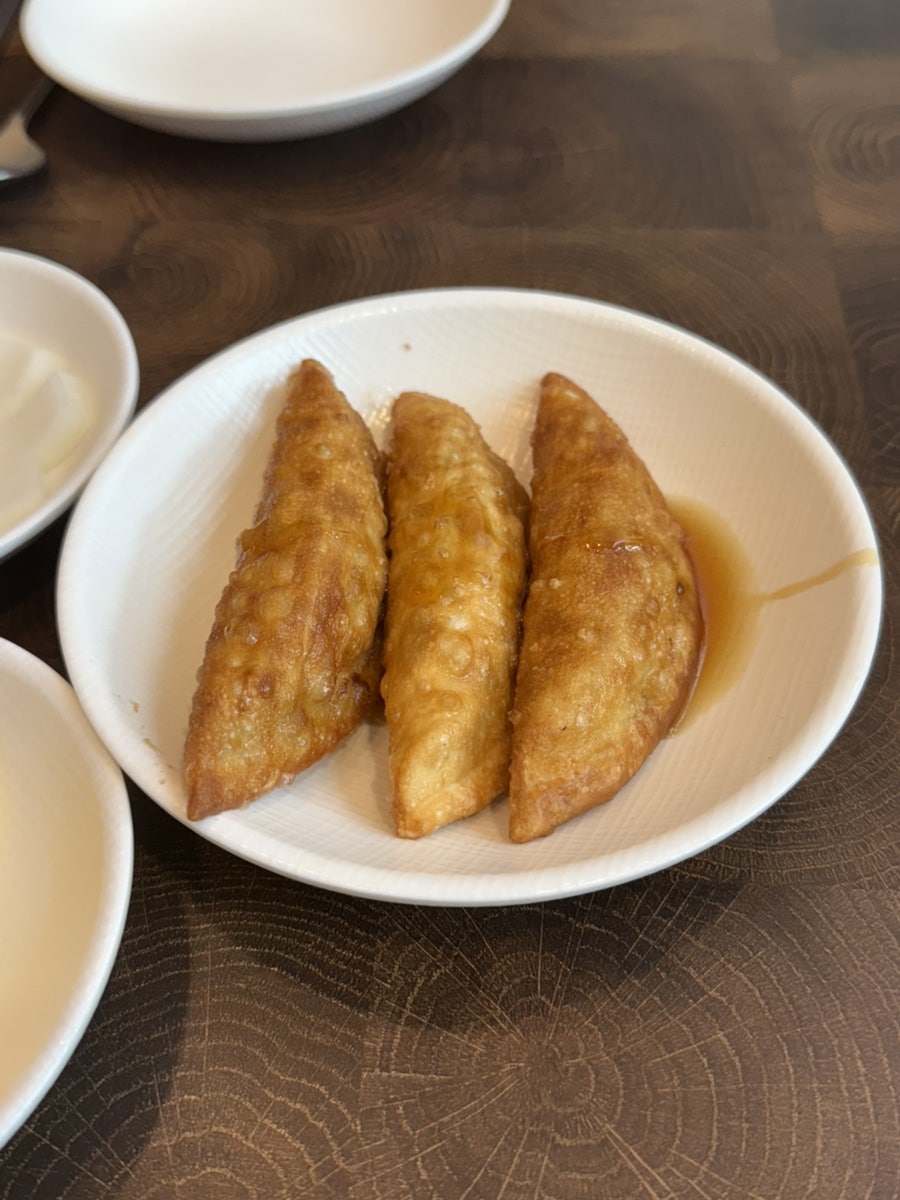 대만원 사진 3