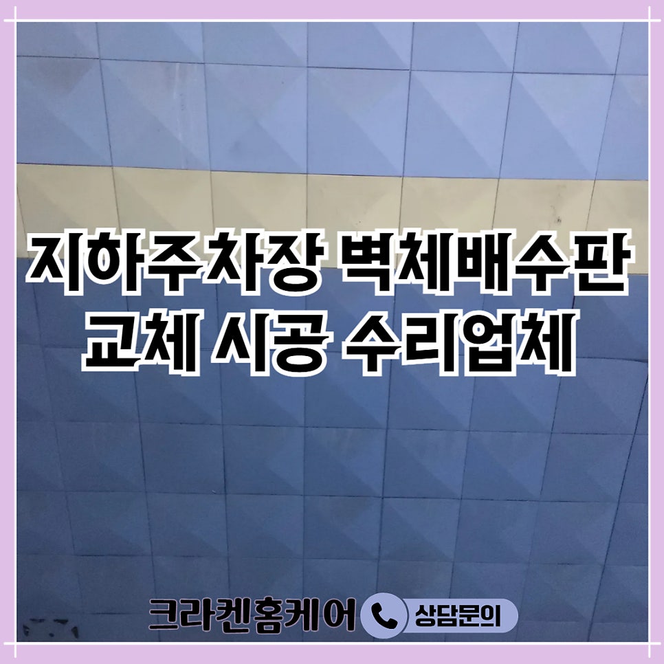 판 사진 1