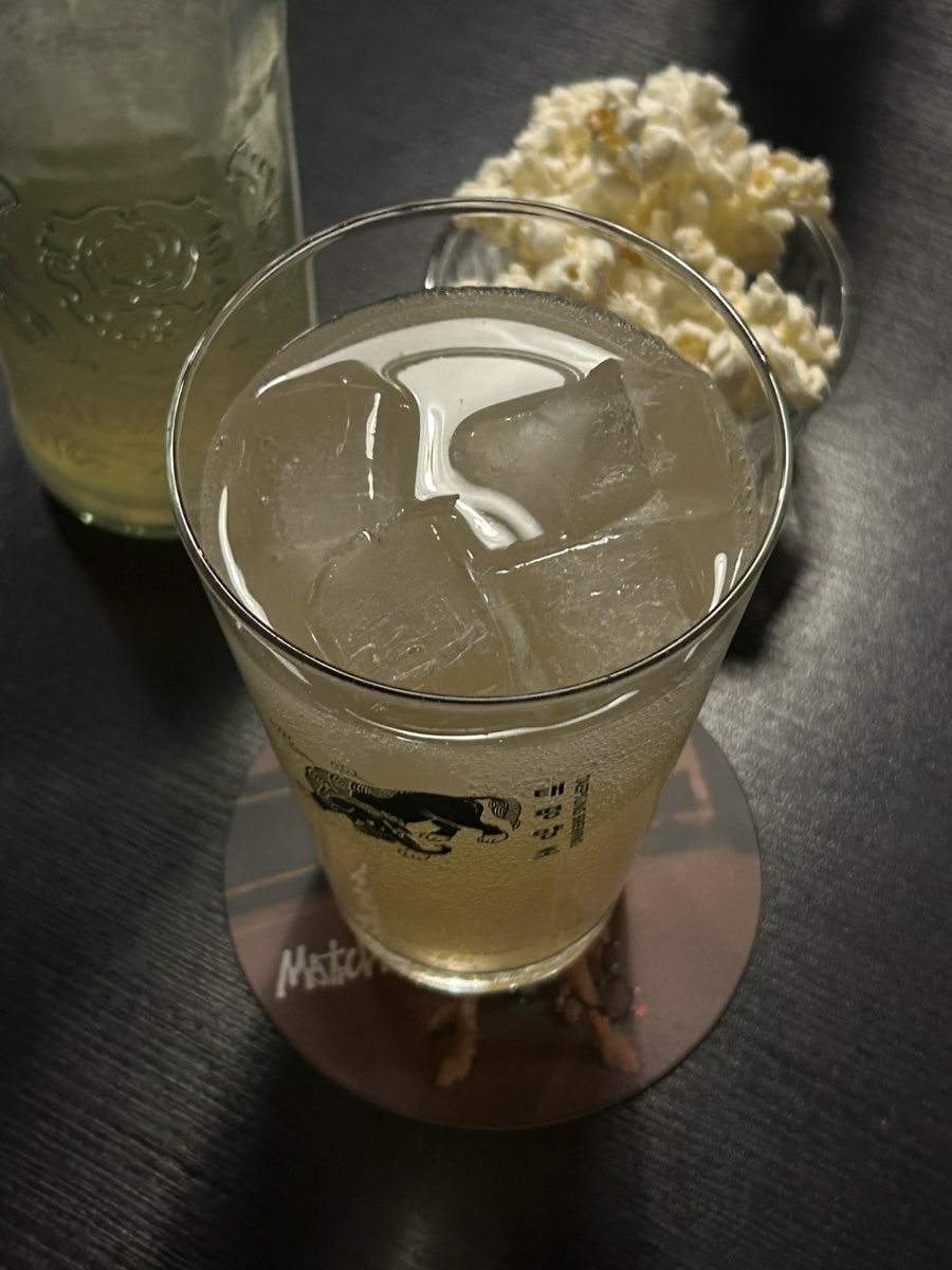 매치스 사진 4