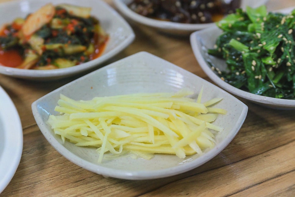 청솔흑염소 사진 6
