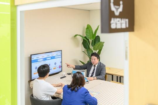 일상생활배상책임보험 보상 범위 총정리! 어디까지 보상될까?
