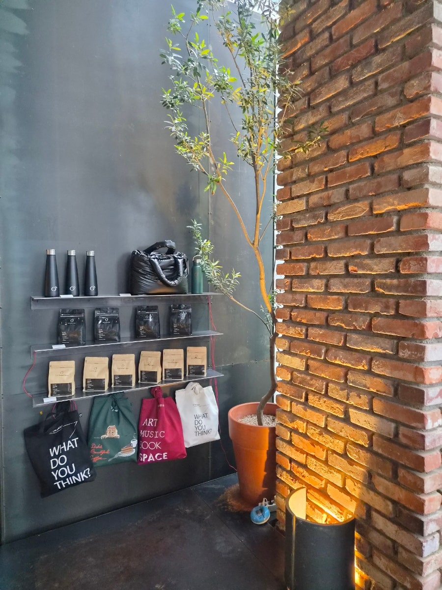 오스스퀘어 사진 4